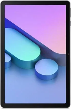 Tablet Acer Iconia V11-21M (Nt.ljpee.001) 11.6" Wuxga IPS LCD Touch/ Mtk Mt8781 Octacore, 8GB, 256GB, Android