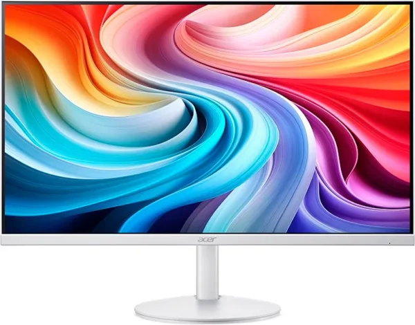 Monitor Acer Vero Sa243Yp1Wmix