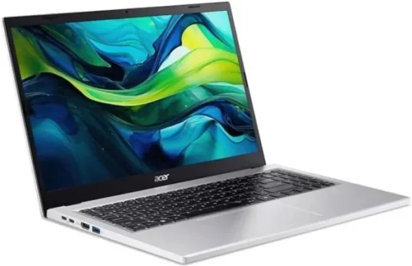 Portatil acer ex215 - 57 i5 - 13420h 16gb SSD 1tb 15.6 pulgadas