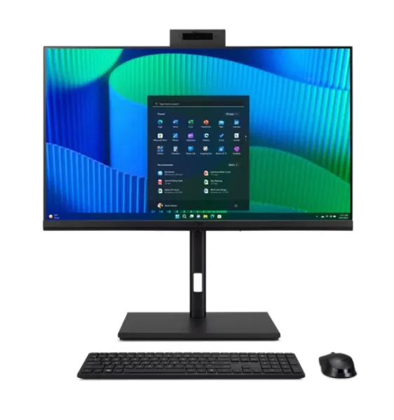 Acer Aio Veriton Z4 Vz4727Gt Dq.r23Eb.008