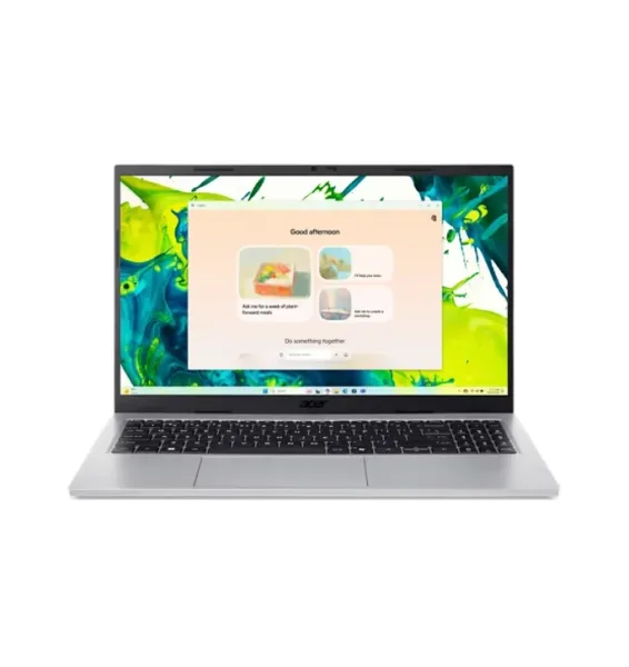 Notebook Acer Aspire Go 15 Ag15.72P Nx.jrreb.005