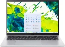 Notebook Acer Aspire Go 16 Ag16.71P Nx.js9Eb.002