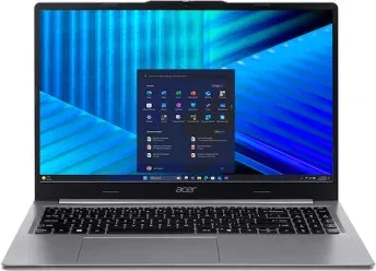 Portatil Acer Exo15-51 (Nx.ek8Eb.001) 15.6"FHD IPS", Cu5115U, 16GB, 512GB SSD, W11Pro