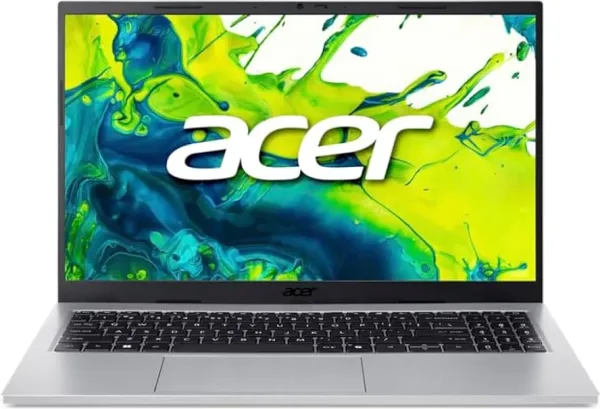Notebook Acer Aspire Go 15 Ag15.72P Nx.jrreb.01K