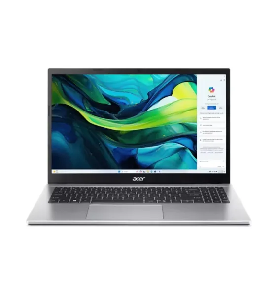 Notebook Acer Aspire Go 15 Ag15.42P Nx.j7Web.046