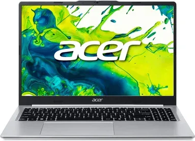 Notebook Acer Aspire Lite 15 Al15-46P.nx.jxleb.001