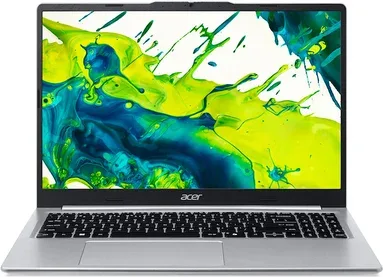 Notebook Acer Aspire Lite 15 Al15-48P.nx.ds1Eb.001