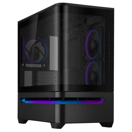 Asus Tek Computer