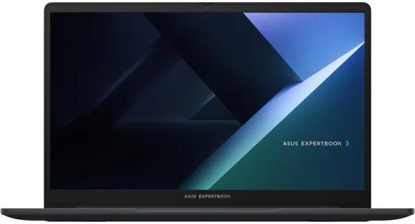 Portatil asus b1403cva - s64011xa i3 - 1315u 8gb SSD 256gb 14 pulgadas