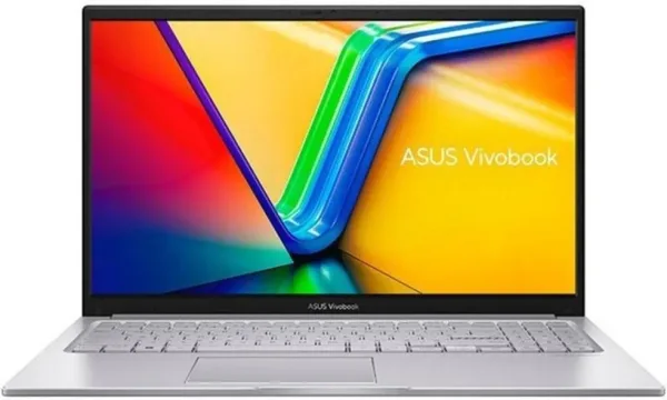 Portatil asus e1504fa - bq2446w r5 - 7520u 16gb SSD 512gb 15.6 pulgadas