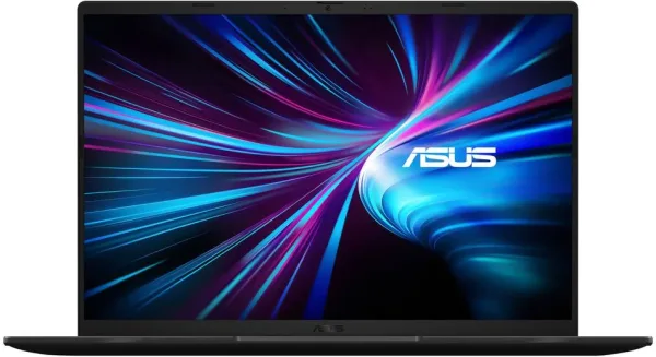 Portátil Gaming Asus V16 V3607VM-RP011 Intel Core 7-240H/ 16GB/ 1TB SSD/ GeForce RTX 5060/ 16"/ Sin Sistema Operativo