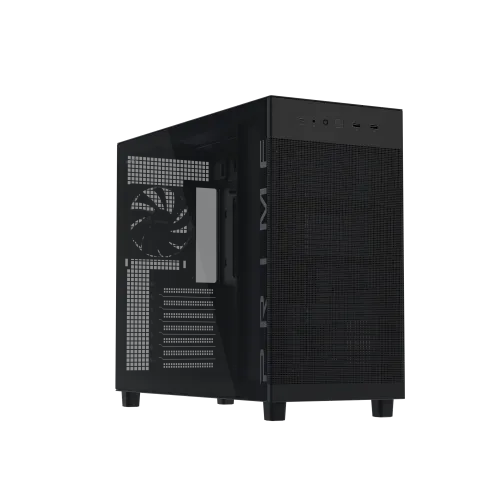 ASUS PRIME AP303 TG Black Negro