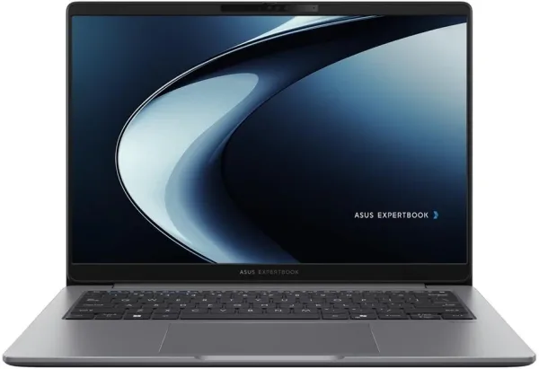 Portatil asus expertbook pm3406cka - nz0331x rai7 - 350 -  32gb -  SSD 1tb -  14 pulgadas -  w11p