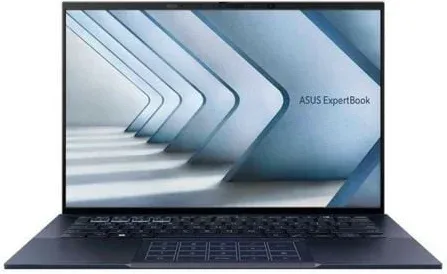 Portátil Asus ExpertBook B9 OLED B9403CVAR-PP1636 Intel Core 5-120U/ 16GB/ 512GB SSD/ 14"/ Sin Sistema Operativo