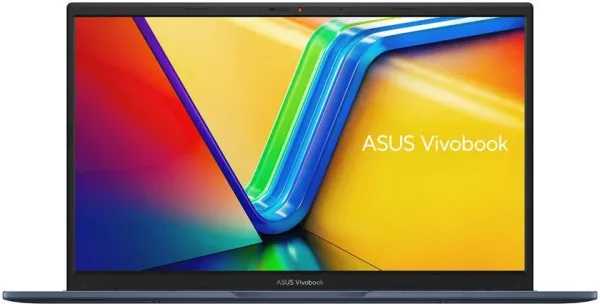Portatil asus vivobook 15 f1504va - bq266w core 5 - 120u -  16gb -  SSD 1tb -  15.6 pulgadas -  w11h