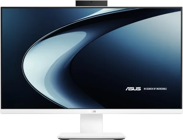 PC All in One Asus V400 V440VAK-WPC1490 Intel Core i7-13620H/ 16GB/ 1TB SSD/ 23.8"/ Sin Sistema Operativo
