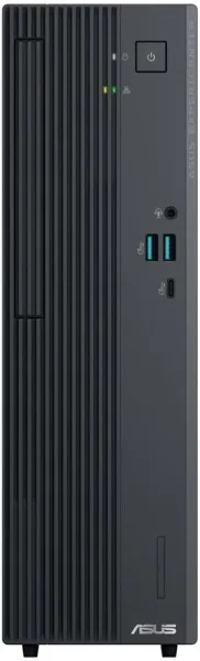 Ordenador asus expertcenter p500 sff p500sv - 05210h054x core 5 - 210h -  16gb -  SSD 512gb -  w11p