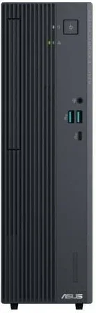 PC Asus ExpertCenter P500 SFF P500SV-05210H0510 Intel Core 5-210H/ 16GB/ 512GB SSD/ Sin Sistema Operativo