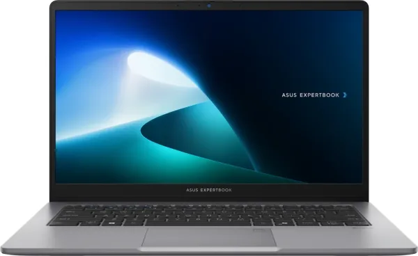 Portatil asus expertbook p1403cva - s61433x core 7 - 240h -  16gb -  SSD 512gb -  14 pulgadas FHD -  w11p
