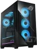 Asus G700TF-7265KF0690 U7-265KF 64GB 1TB 5070 DOS