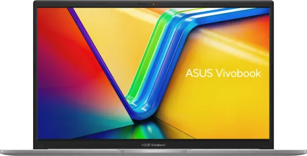 Portátil VivoBook 15 X1504VA Core 5 120U 16GB SSD 512GB 15.6" Ninguno
