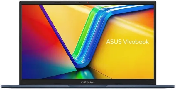 Portatil asus vivobook 15 x1504va - bq4619 core 7 - 150u -  16gb -  SSD 1tb -  15.6 pulgadas FHD -  freedos