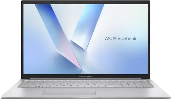 Asus X1704VA-AU981 Core5-120U 16GB 1TB DOS 17.3"