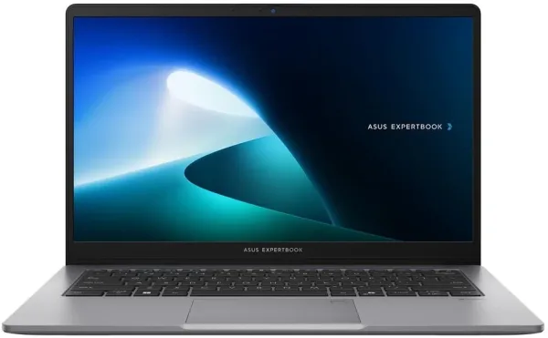 Portatil asus expertbook p1403cva - s61570x core 5 - 210h -  16gb -  SSD 512gb -  14 pulgadas FHD -  w11p