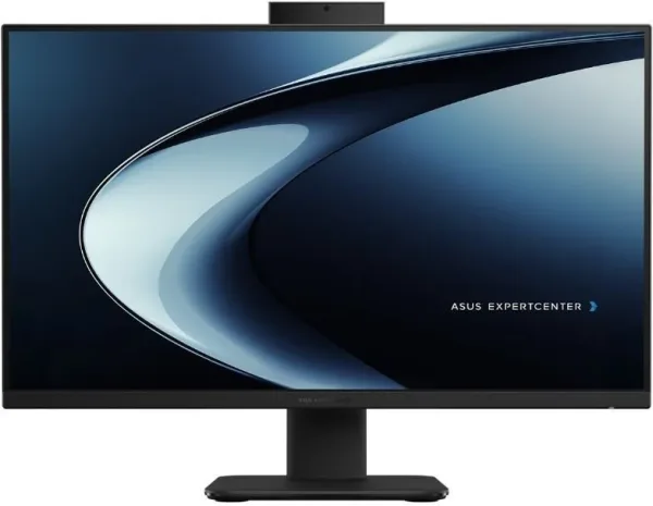 Asus Aio Expertcenter P400 P470Vak-Bpe573X