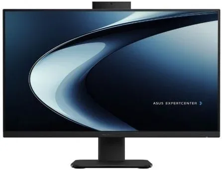 PC All in One Asus ExpertCenter P400 P470VAK-BPE3450 Intel Core 5-210H/ 16GB/ 512GB SSD/ 27"/ Sin Sistema Operativo