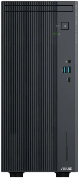 Ordenador asus expertcenter p500 mini tower p500mv - 05210h022x core 5 - 210 -  16gb -  SSD 512gb -  w11p