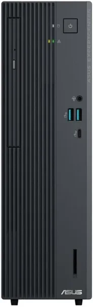 Ordenador asus expertcenter p500 sff p500sv - 07240h0520 core 7 - 240h -  16gb -  SSD 512gb -  freedos