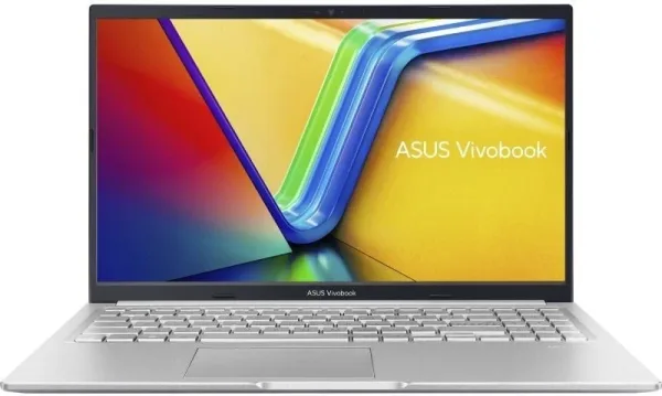 Portátil Asus VivoBook 15 D1502NAQ-BQ168 Ryzen 7 170/ 16GB/ 512GB SSD/ 15.6"/ Sin Sistema Operativo