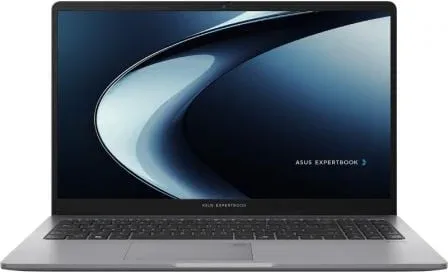 Portátil Asus ExpertBook P1 PM1503CDA-S70313 Ryzen 5 150/ 16GB/ 512GB SSD/ 15.6"/ Sin Sistema Operativo