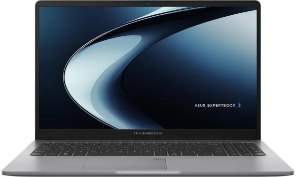 Portatil asus expertbook p1 pm1503cda - s70316x r7 - 170 -  16gb -  SSD 512gb -  15.6 pulgadas FHD -  w11p