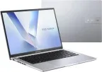 Portatil Asus Vivobook 14 M1405Naq-Ly036W R7 170 16GB 512GB 14" W11H Plata