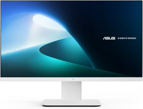 Asus Aio V440Vak-Wpc4140