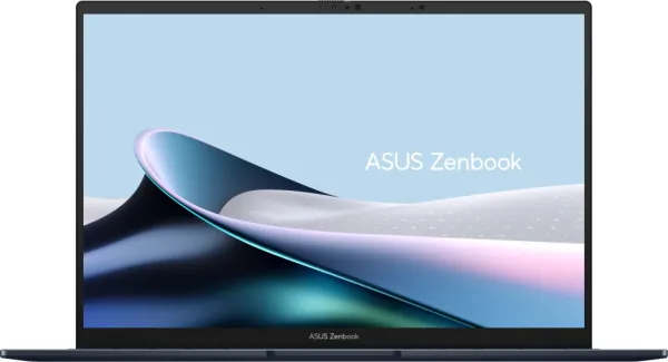 Portatil asus zenbook ux3405ca - qd1312w u7 - 255h -  16gb -  SSD 1tb -  14 pulgadas FHD+ -  w11h