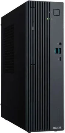 PC Asus ExpertCenter P500 SFF P500SV-07240H110X Intel Core 7-240H/ 16GB/ 512GB SSD/ Win11 Pro
