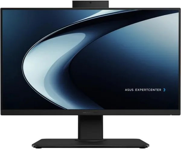 Ordenador all in one asus expertcenter p400 p440va - bpc022x core 7 - 240h -  16gb -  SSD 512gb -  23.8 pulgadas FHD -  w11p