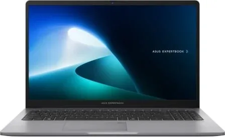 Portátil Asus ExpertBook P1 PM1403CDA-S60405 Ryzen 5 150/ 16GB/ 512GB SSD/ 14"/ Sin Sistema Operativo