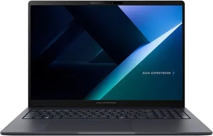 Asus B3605CCA-MB2217 U7-255H 16GB 512GB DOS 16"