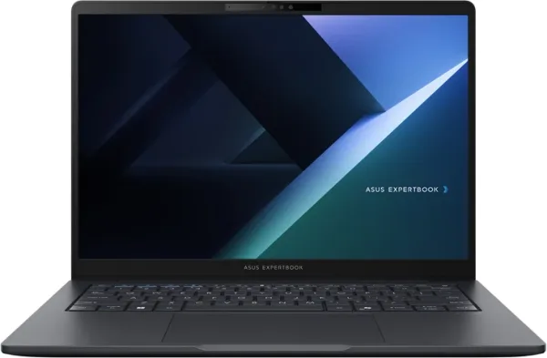 Notebook Asus Expertbook B3 B3405Cca-Ly3658