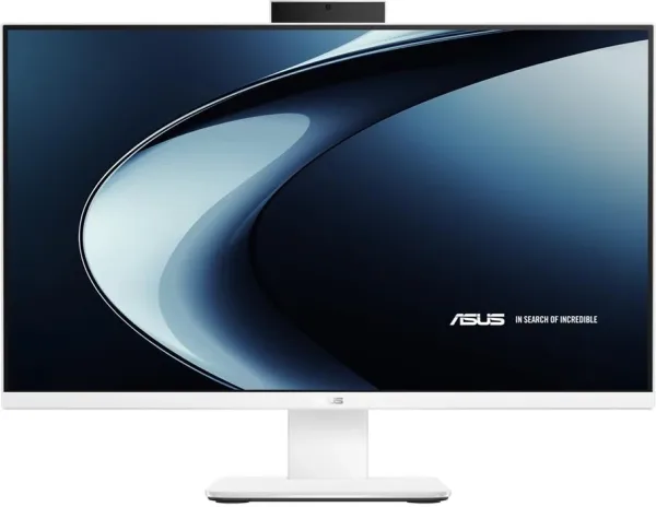 Ordenador all in one asus v400 v470vak - wpe1330 core 3 - 100u -  8gb -  SSD 512gb -  27 pulgadas FHD -  freedos