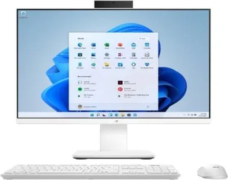 PC All in One Asus V400 V440VAK-WPC341W Intel Core 5-210H/ 16GB/ 512GB SSD/ 23.8"/ Win11
