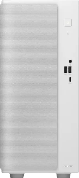 Pc Asus V500  V501Mv-03100U0020 Core 3 100U 8GB 512GB Fdos Blanco