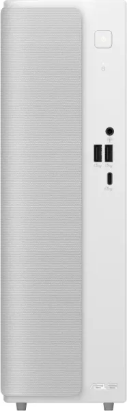 Pc Asus V500 Sff V501Sv-05210H081W Core 5 210H 16GB 512GB W11H Blanco