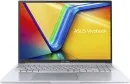 Portatil Asus Vivobook 16 D1605Naq-Sh165W R5 150 16GB 512GB 16"OLED W11H Plata