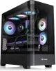 Caja Atx Thermaltake View 290 USB C X 2 1Xvent120Mm ARGB Negro S/N Fuente