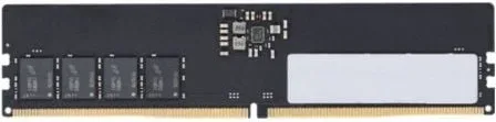 Memoria RAM Apacer FL.16G2C.PKH 16GB/ DDR5/ 5600MHz/ 1.1V/ CL46/ DIMM